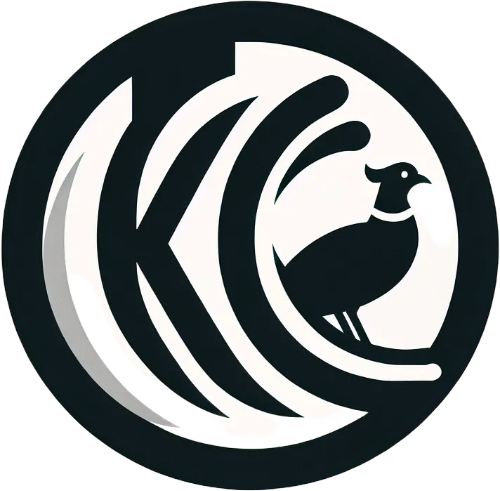 kc logo